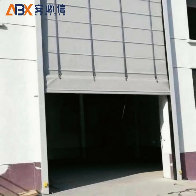 襄阳市海绵门封